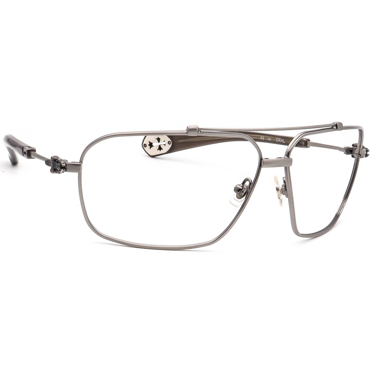 210de852-15e8-52dd-8c21-