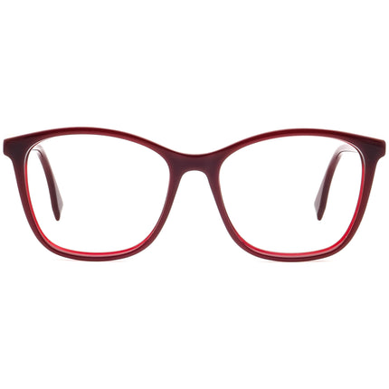 Fendi FF 0300 LHF   53□17 145