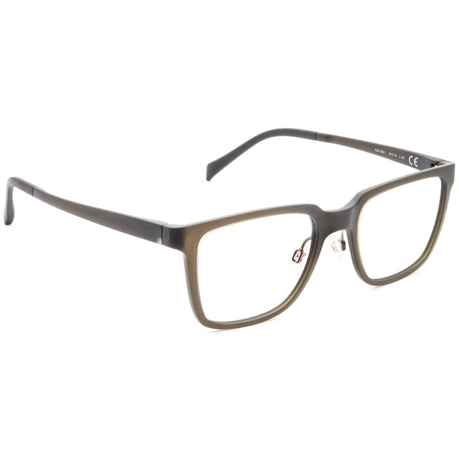 Maui Jim MJO 2604-92M   50□19 147