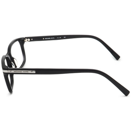 Michael Kors MK698 001   52□18 140