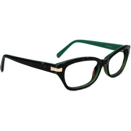 Kate Spade Vivi ESD Eyeglasses 51□16 135