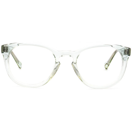 Warby Parker Ormsby 552  51□22 145