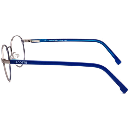 Lacoste L3104 045  48□16 130