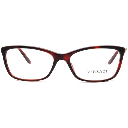 Versace MOD. 3186 5184  54□16 140