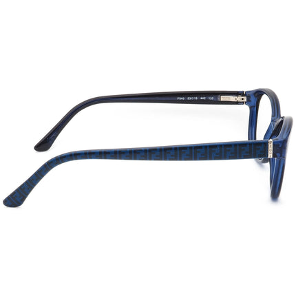 Fendi F940 442   53□15 135