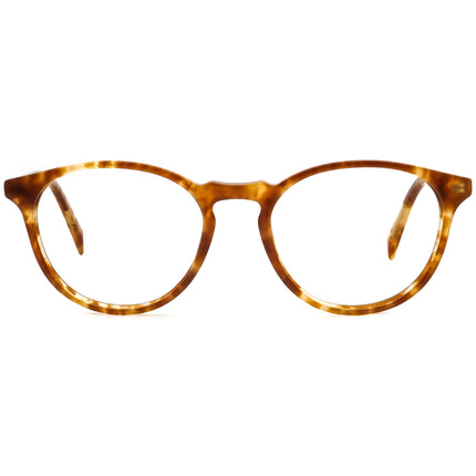 Warby Parker Butler 269  52□19 145