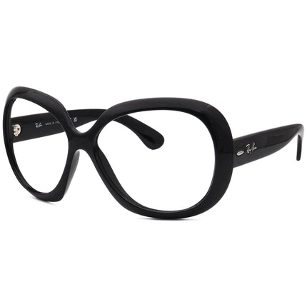 Ray-Ban RB 4098 Jackie Ohh II 601/8G   60□14 135