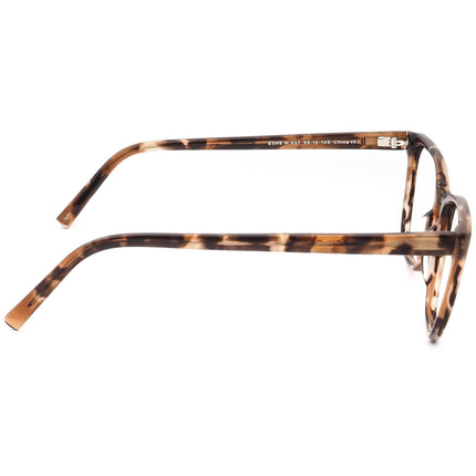 Warby Parker Esme M 937  55□16 145