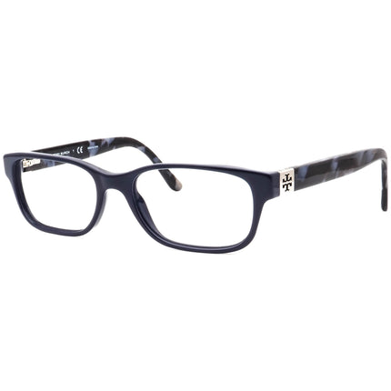 Tory Burch TY 2067 1616  52□17 135