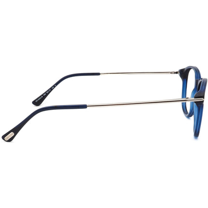 Tom Ford TF 5553-B 090   50□19 145