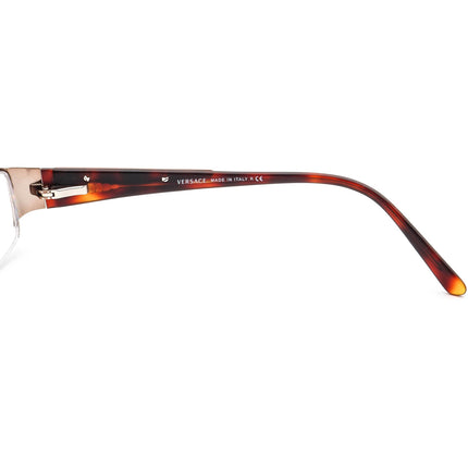 Versace MOD. 1109 1045  52□18 135