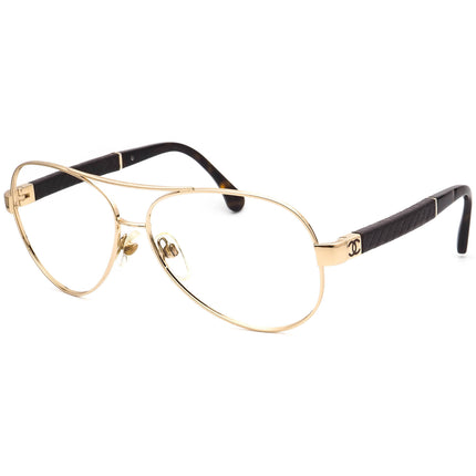 Chanel 4195-Q c.395/3B   58□13 135