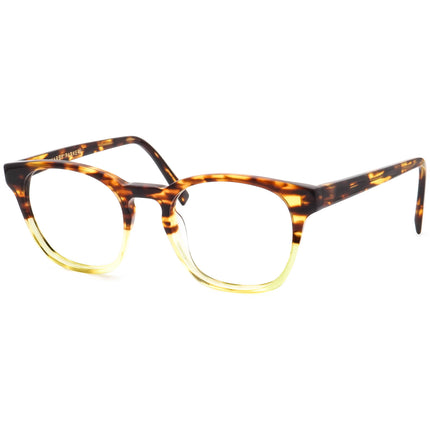 Warby Parker Felix M 929   49□19 145