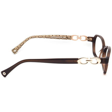 Coach HC 6017 (Vanessa) 5059  52□15 135