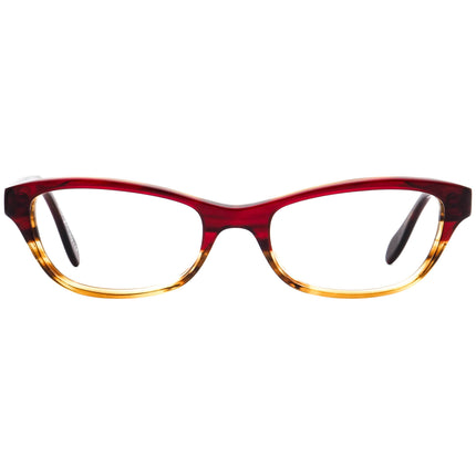 Oliver Peoples OV 5161 1224 Luv   49□17 140