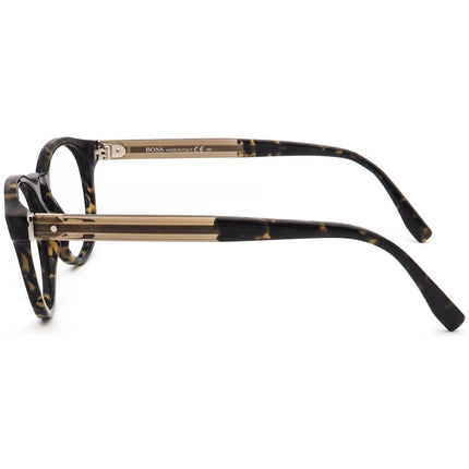 Hugo Boss 0804 UHY   49□21 145