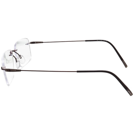 Silhouette 5500 70 6040 Dynamics Colorwave   55□19 145