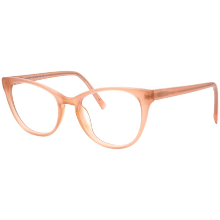 Warby Parker Shea M 521  51□18 140