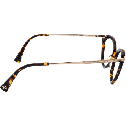 Seraphin Loring/8138  54□17 145