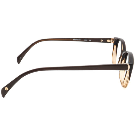 Salt. Kerr CG  50□15 140