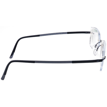 Silhouette 5410 48 6060 Titan   52□19 150