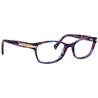 Coach HC 6065 5288  51□17 135