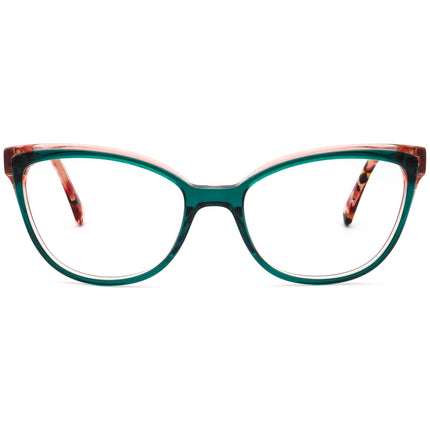 Kate Spade Lucinda IWB   52□17 140