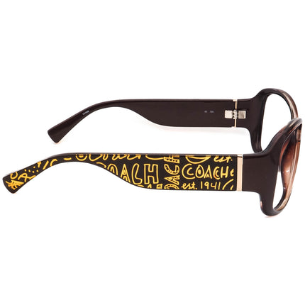 Coach S3005  59□15 125