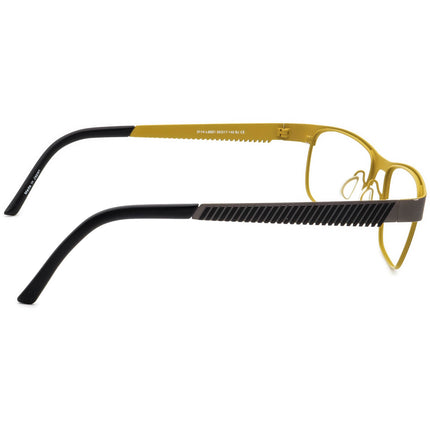 Prodesign Denmark 3114 c.6521   55□17 140