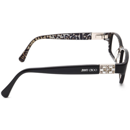 Jimmy Choo 41 AXT   53□14 130
