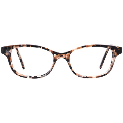 Jean Lafont Regard 1023   49□16 138