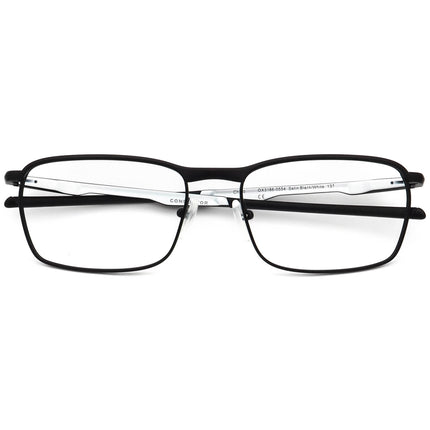 Oakley OX3186-0554 Conductor   54□17 137