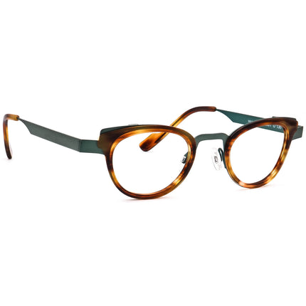 Anne Et Valentin Feist U 136  40□22 135