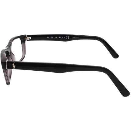 Ralph Lauren Polo PH 2140 5407  54□18 145