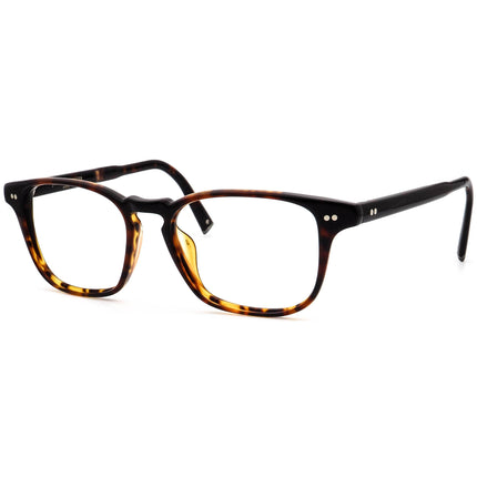 John Varvatos V201 UF  53□18 145