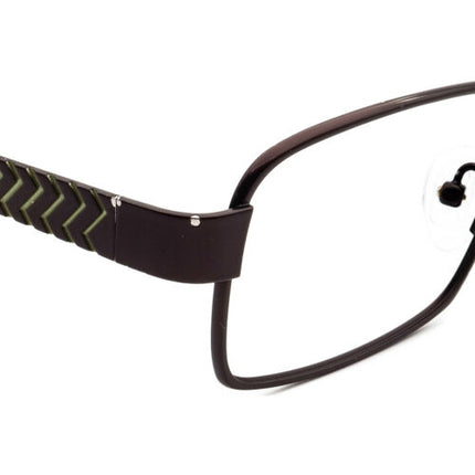 Prodesign Denmark 1239 c.5021   54□16 140