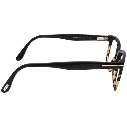 Tom Ford TF 5626-B 005  53□19 145