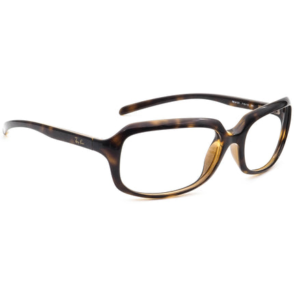 Ray-Ban RB 4131 710/13  58□15 135