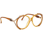 Christian Dior 2189 10