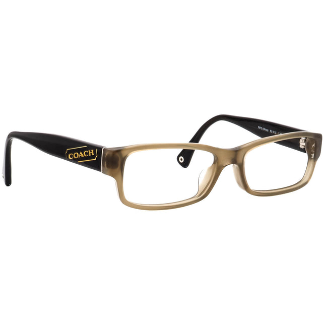Coach HC 6030F (Nadia) 5072  52□15 135