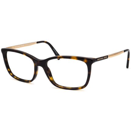 Michael Kors MK 4030 (Vivianna II) 3106  52□16 135