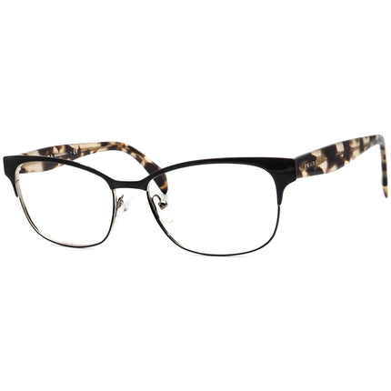 Prada VPR 65R 7AX-1O1  53□16 140