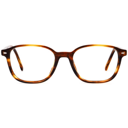 Ray-Ban RB 5393 Leonard 2144   47□17 145