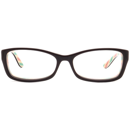 Oakley Short Cut OX1088-0253  53□15 139