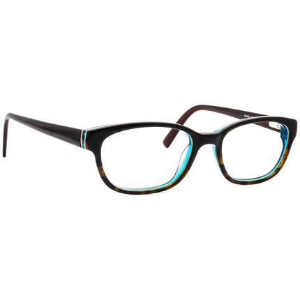 Kate Spade Blakely 0JLM  50□17 135