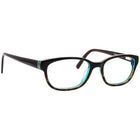 Kate Spade Blakely 0JLM  50□17 135