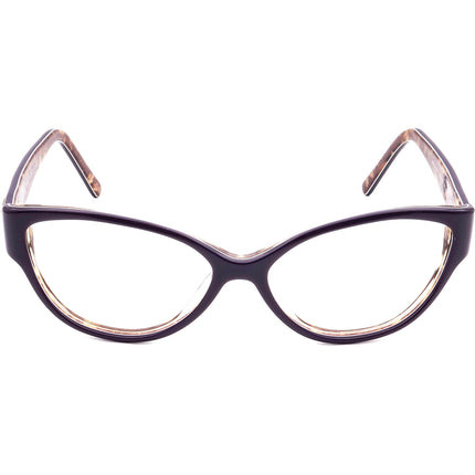 Versace MOD. 4263 5084/8H   57□15 140