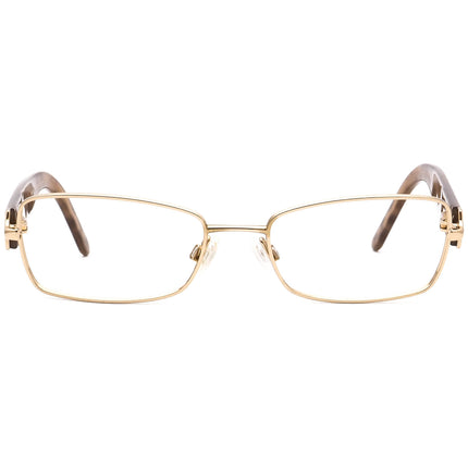 Burberry B 1168 1002  51□17 135