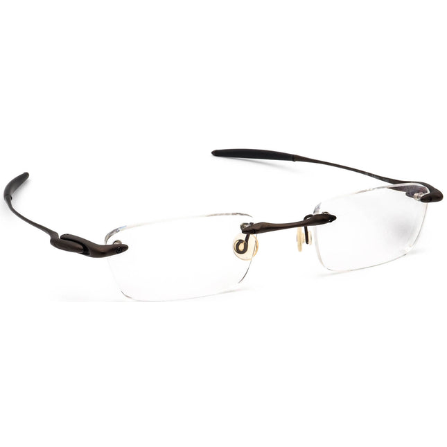 Oakley Why 3 11-642  50□21 138