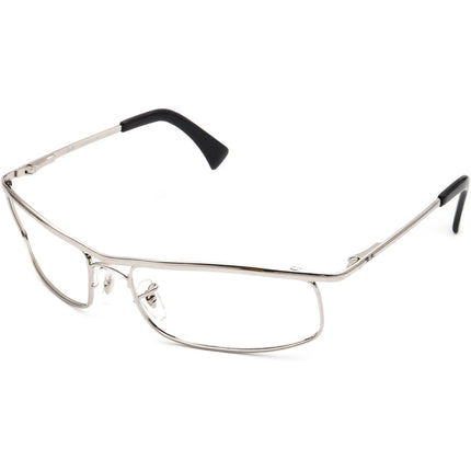 Ray-Ban RB 3339 003/32 Sunglasses 59□16 130